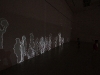 img_0184 img_0184