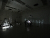 img_0193 img_0193