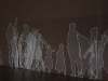 img_0207 img_0207