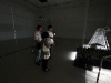 img_0216 img_0216