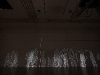 img_0236 img_0236
