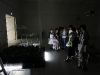 img_0249 img_0249
