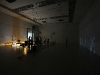 img_0258 img_0258