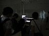 img_0266 img_0266
