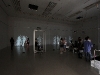 img_0303 img_0303