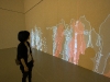 img_0310 img_0310