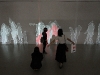 img_0319 img_0319