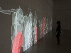 img_0331 img_0331
