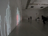 img_0336 img_0336