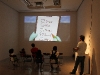 img_0353 img_0353