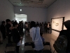img_0423 img_0423