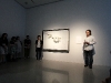 img_0429 img_0429
