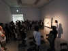 img_0432 img_0432
