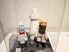 img_0449 img_0449