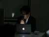 img_0645 img_0645