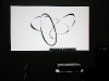 img_0650 img_0650