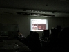 img_0661 img_0661