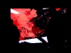img_0678 img_0678