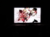 img_0683 img_0683