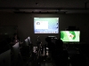 img_0696 img_0696