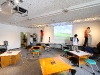 img_0705 img_0705