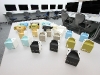 img_0734 img_0734