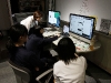 img_0780 img_0780