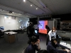 img_0789 img_0789