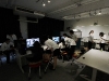 img_0852 img_0852