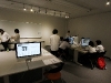 img_0853 img_0853
