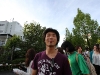 img_1096 img_1096