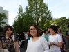 img_1097 img_1097