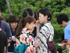 img_1100 img_1100