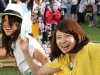 img_1113 img_1113