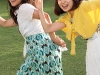 img_1116 img_1116