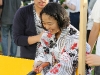 img_1120 img_1120