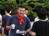 img_1129 img_1129