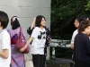 img_1137 img_1137