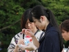 img_1143 img_1143