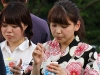 img_1145 img_1145