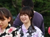 img_1146 img_1146