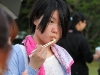 img_1150 img_1150