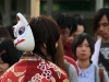 img_1154 img_1154