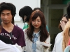 img_1156 img_1156