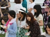 img_1162 img_1162