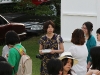 img_1164 img_1164