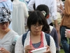 img_1173 img_1173