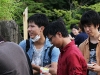 img_1183 img_1183