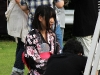 img_1194 img_1194