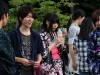 img_1199 img_1199